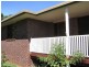 31 Nimbus Drive, Flaxton QLD 4560
