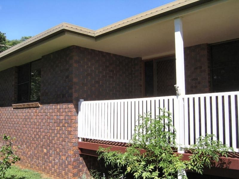 31 Nimbus Drive, Flaxton QLD 4560