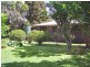 31 Nimbus Drive, Flaxton QLD 4560