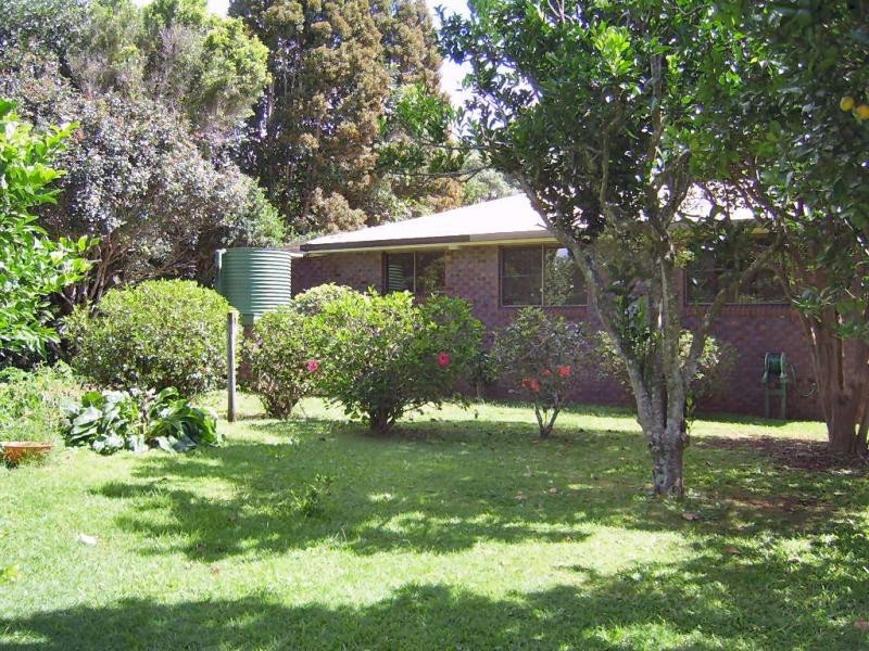 31 Nimbus Drive, Flaxton QLD 4560