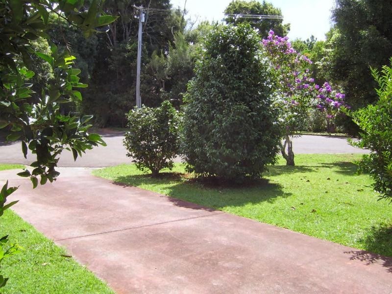 31 Nimbus Drive, Flaxton QLD 4560