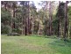 63 Leigha Place, Kureelpa QLD 4560