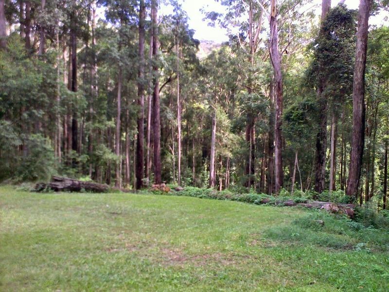 63 Leigha Place, Kureelpa QLD 4560