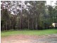 63 Leigha Place, Kureelpa QLD 4560