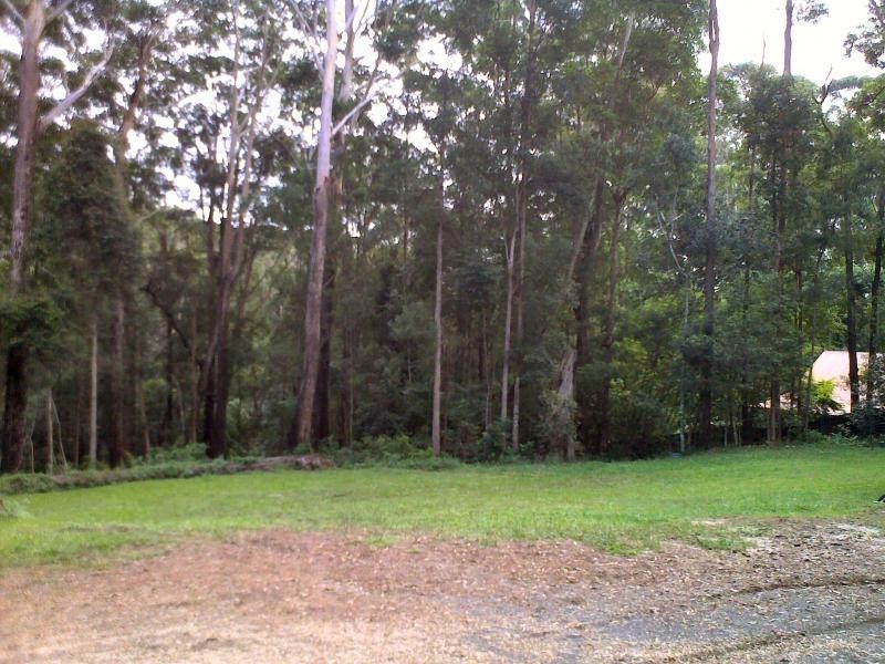 63 Leigha Place, Kureelpa QLD 4560
