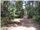 63 Leigha Place, Kureelpa QLD 4560