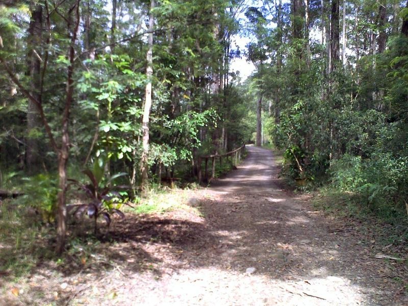 63 Leigha Place, Kureelpa QLD 4560