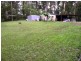 63 Leigha Place, Kureelpa QLD 4560