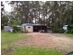 63 Leigha Place, Kureelpa QLD 4560