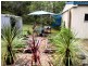 63 Leigha Place, Kureelpa QLD 4560