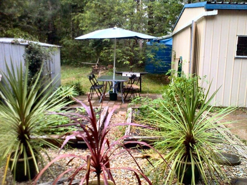 63 Leigha Place, Kureelpa QLD 4560