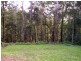 63 Leigha Place, Kureelpa QLD 4560