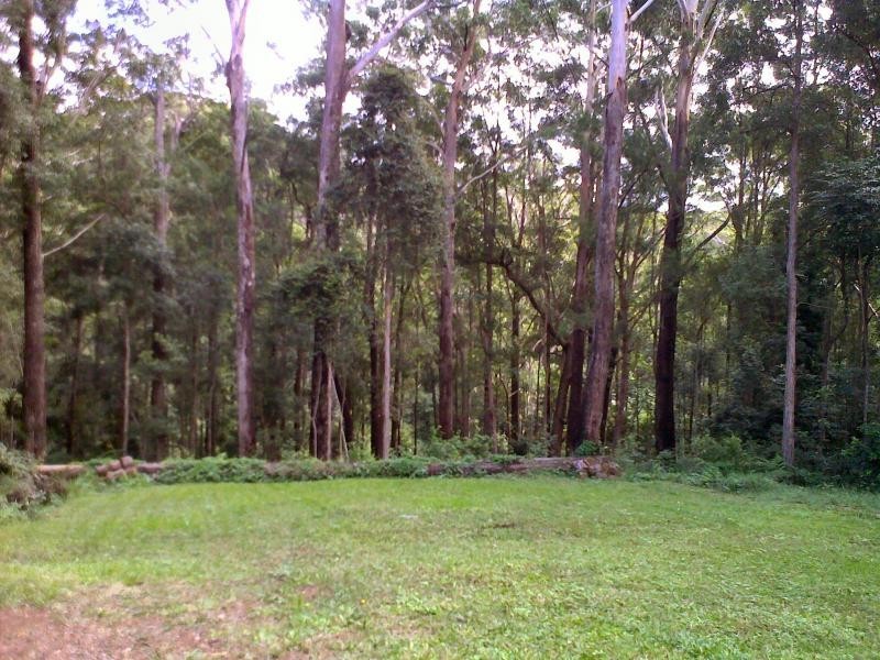 63 Leigha Place, Kureelpa QLD 4560