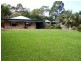 12 Glover Court, Montville QLD 4560