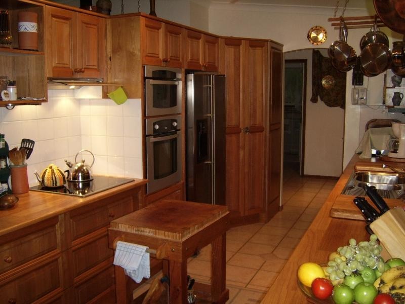 12 Glover Court, Montville QLD 4560