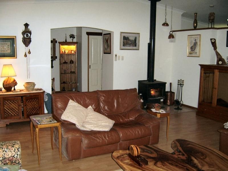 12 Glover Court, Montville QLD 4560