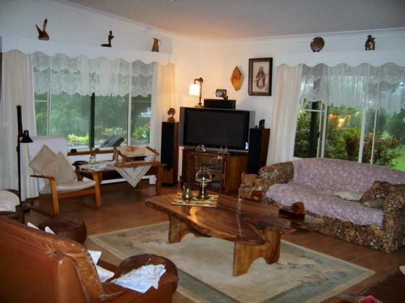 12 Glover Court, Montville QLD 4560