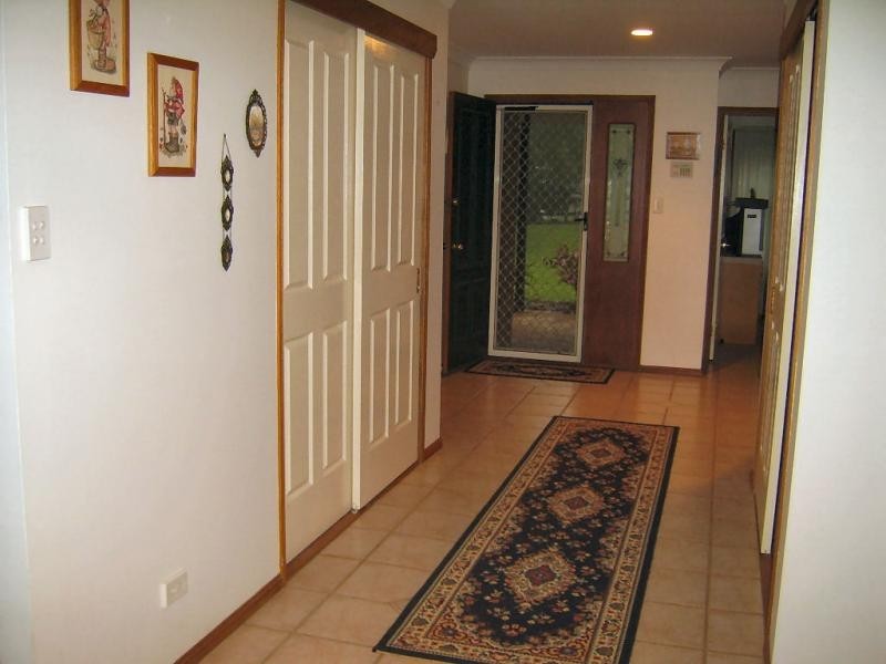 12 Glover Court, Montville QLD 4560