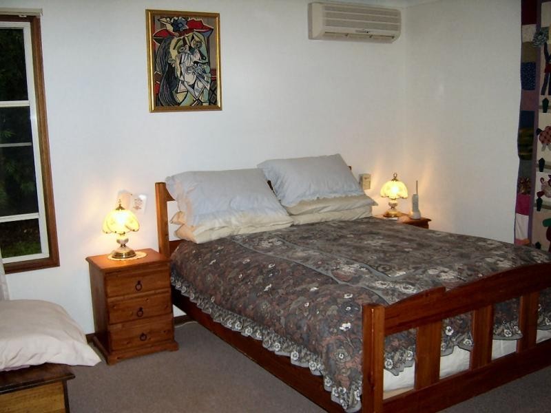 12 Glover Court, Montville QLD 4560