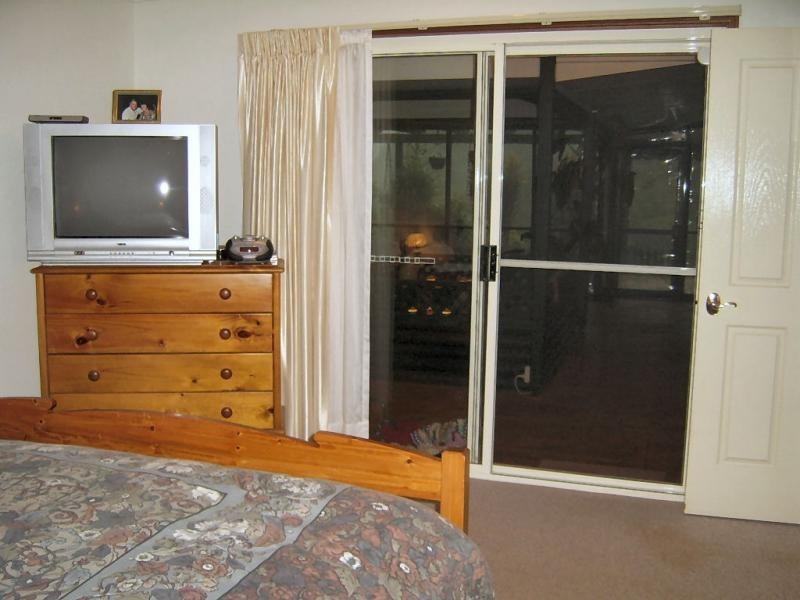 12 Glover Court, Montville QLD 4560