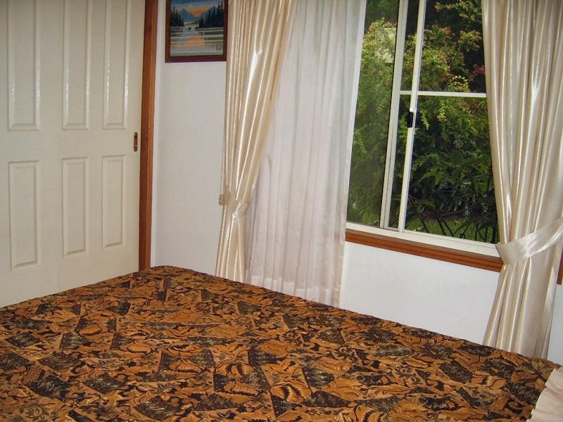 12 Glover Court, Montville QLD 4560