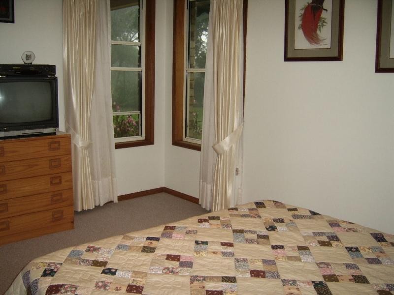 12 Glover Court, Montville QLD 4560