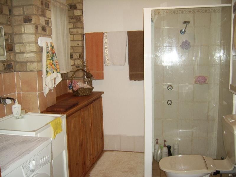 12 Glover Court, Montville QLD 4560