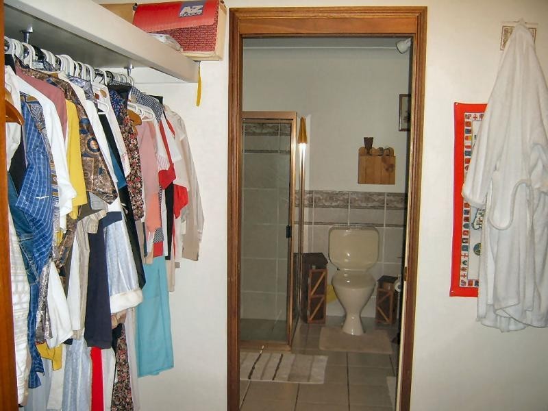 12 Glover Court, Montville QLD 4560