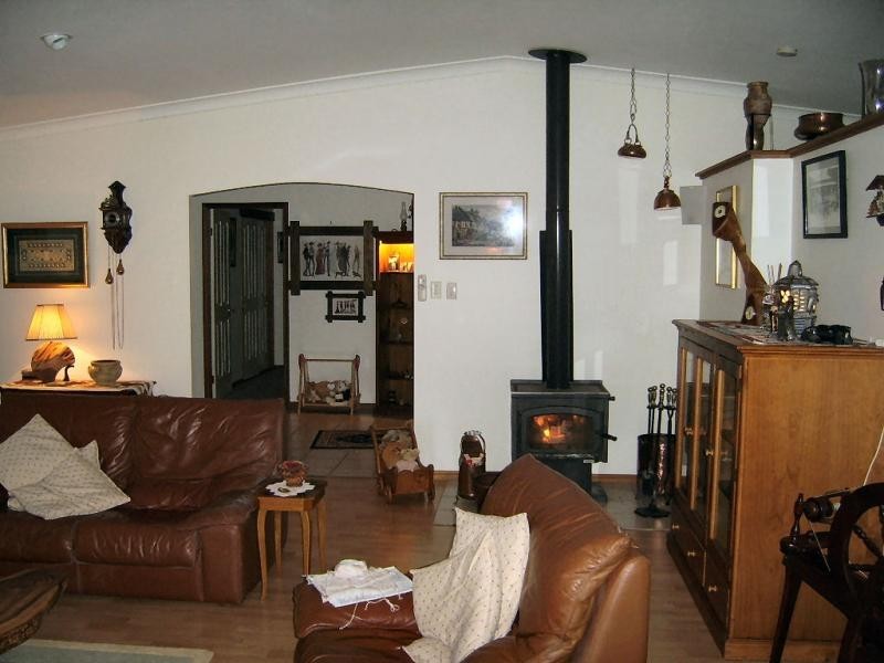 12 Glover Court, Montville QLD 4560