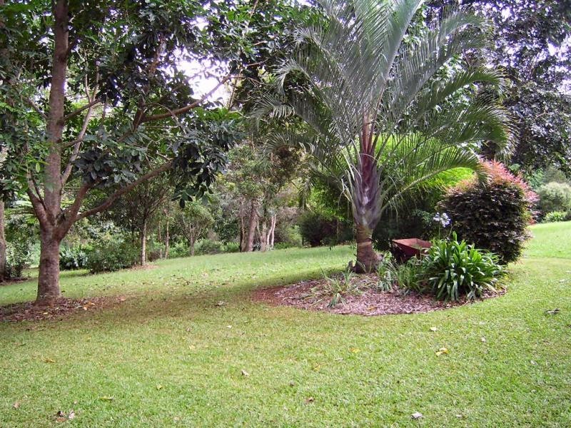 12 Glover Court, Montville QLD 4560