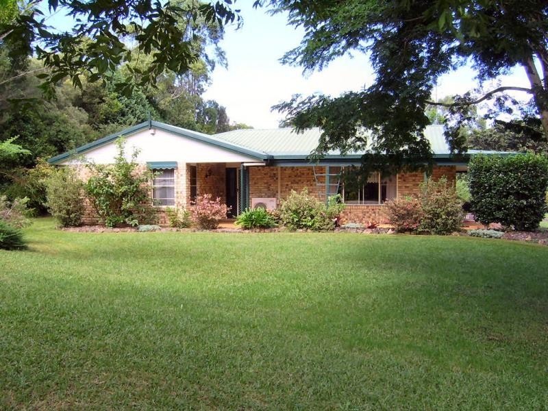 12 Glover Court, Montville QLD 4560