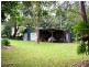 12 Glover Court, Montville QLD 4560