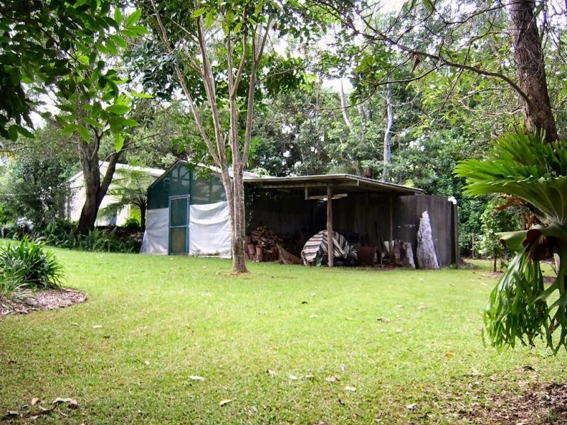 12 Glover Court, Montville QLD 4560