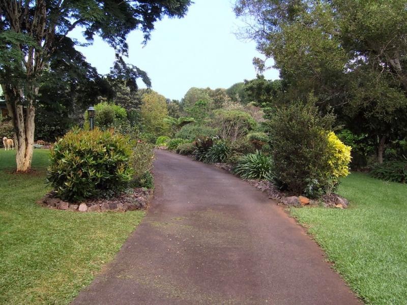 12 Glover Court, Montville QLD 4560