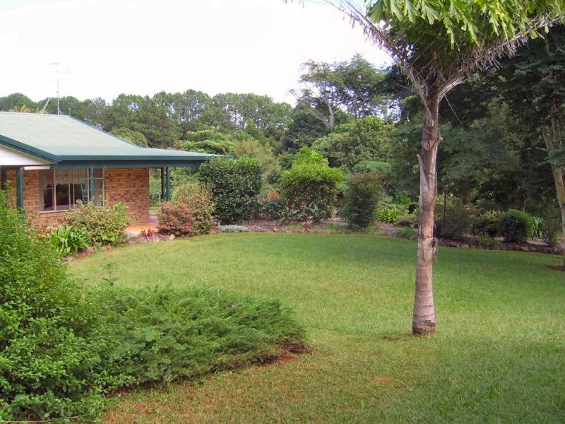 12 Glover Court, Montville QLD 4560