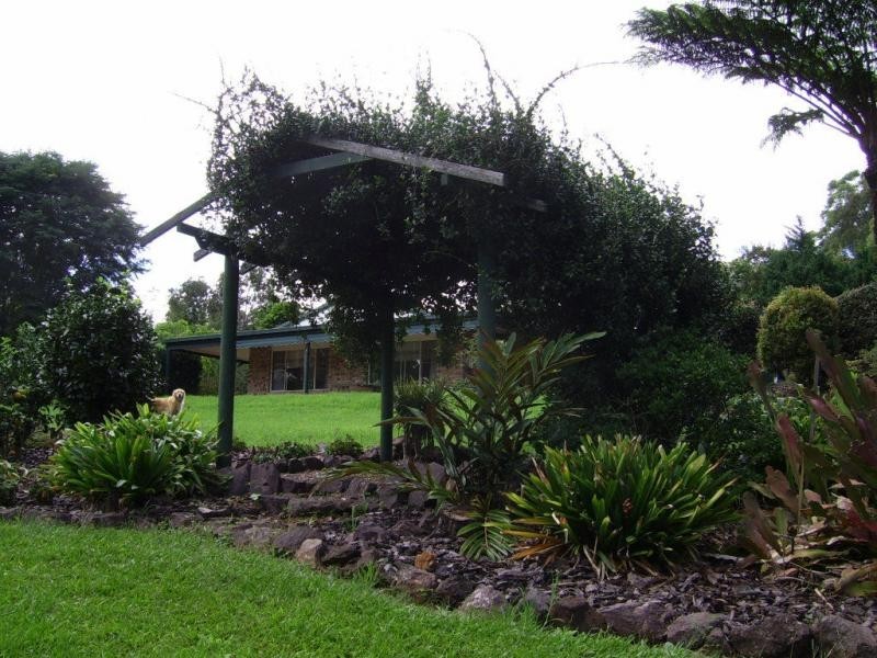 12 Glover Court, Montville QLD 4560