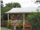 12 Wilga Court, Mapleton QLD 4560