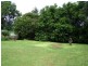 12 Wilga Court, Mapleton QLD 4560