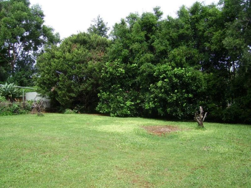 12 Wilga Court, Mapleton QLD 4560