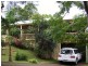 12 Wilga Court, Mapleton QLD 4560