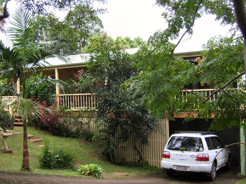 12 Wilga Court, Mapleton QLD 4560
