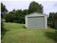 12 Wilga Court, Mapleton QLD 4560