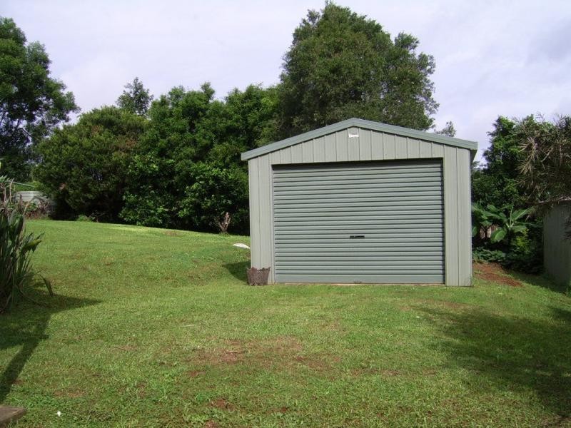 12 Wilga Court, Mapleton QLD 4560