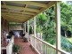 12 Wilga Court, Mapleton QLD 4560