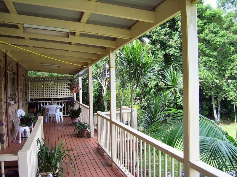 12 Wilga Court, Mapleton QLD 4560