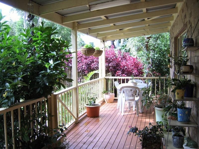 12 Wilga Court, Mapleton QLD 4560