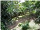 12 Wilga Court, Mapleton QLD 4560