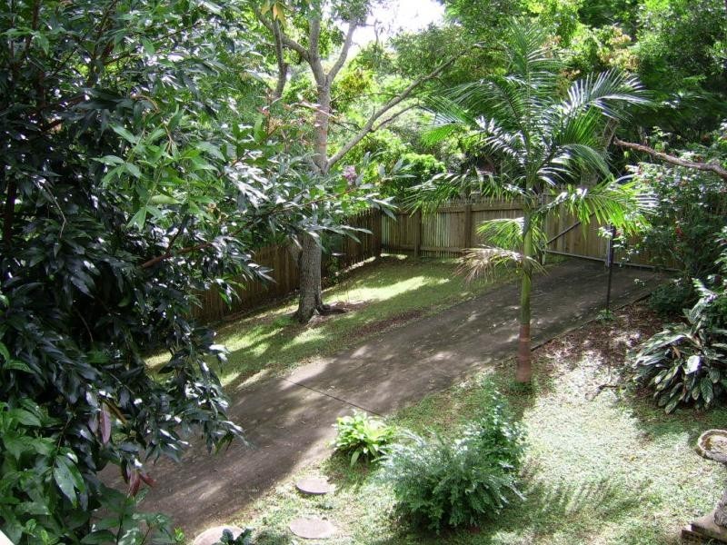 12 Wilga Court, Mapleton QLD 4560