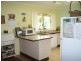 12 Wilga Court, Mapleton QLD 4560