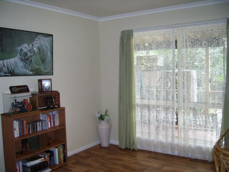 12 Wilga Court, Mapleton QLD 4560